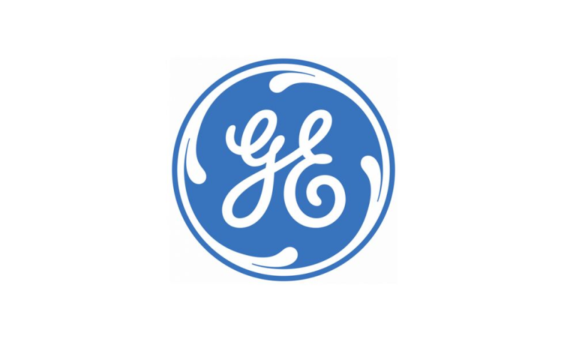 Jump into GE Stocks Amid Countdown to GE Aerospace?