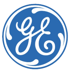 General Electric Logo