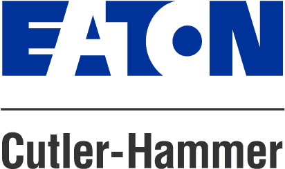 Eaton Logo