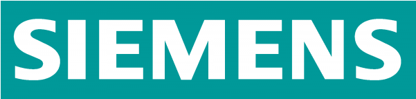 Siemens Logo