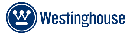 Westinghouse Logo