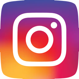J & P Electrical Company is on Instagram https://www.instagram.com/jp_electrical_mi/