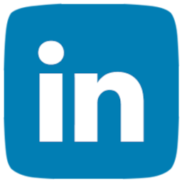 J & P Electrical Company is on LinkedIn https://www.linkedin.com/company/j-p-electrical-company-llc/