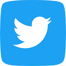 J & P Electrical Company is on Twitter https://twitter.com/JandPElectrical